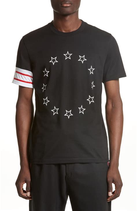 givenchy cuban fit|givenchy collections for sale.